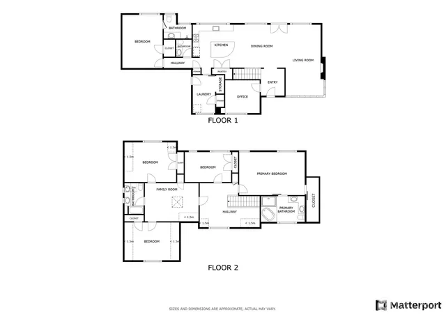 $1,600,000 | 10841 Evergreen Terrace Southwest, Lakewood, WA 98498