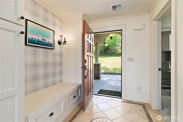 $1,600,000 | 10841 Evergreen Terrace Southwest, Lakewood, WA 98498