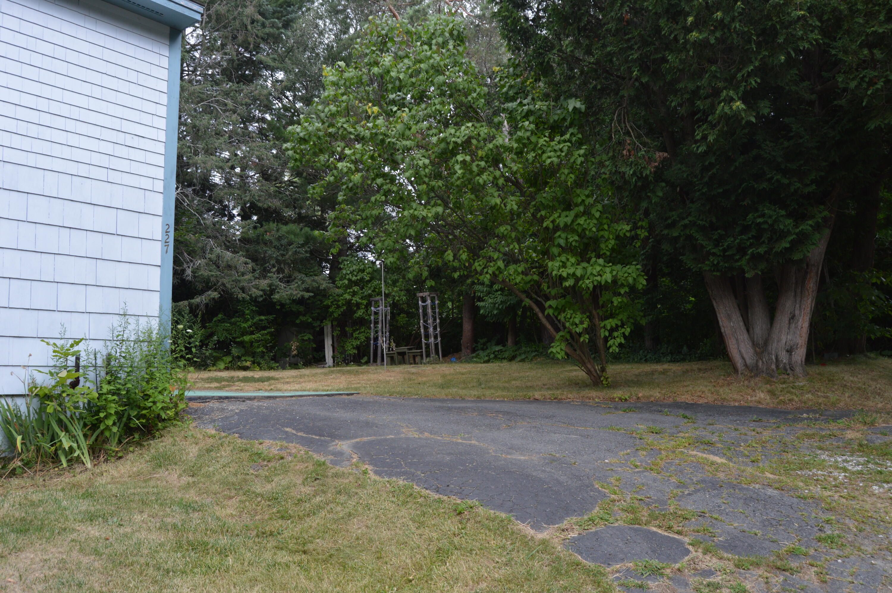227 Cony Road Augusta, ME 04330 - Photo 33 of 34 35