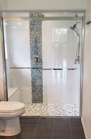 $5,000 | 1818 Park Avenue, Weston, FL 33326