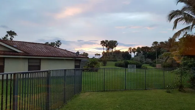 $5,000 | 1818 Park Avenue, Weston, FL 33326