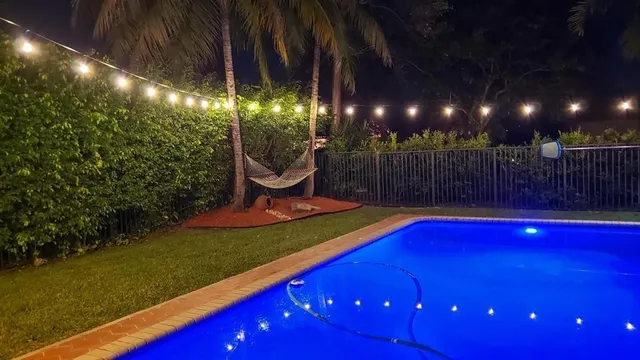 $5,000 | 1818 Park Avenue, Weston, FL 33326