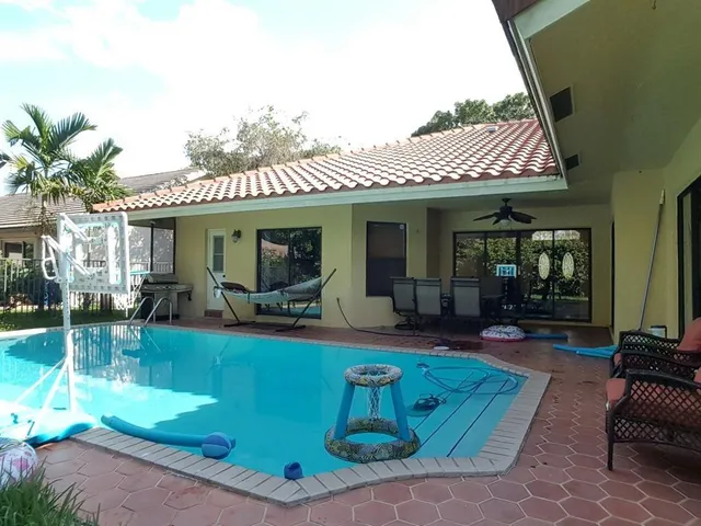 $5,000 | 1818 Park Avenue, Weston, FL 33326