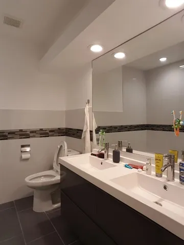 $5,000 | 1818 Park Avenue, Weston, FL 33326