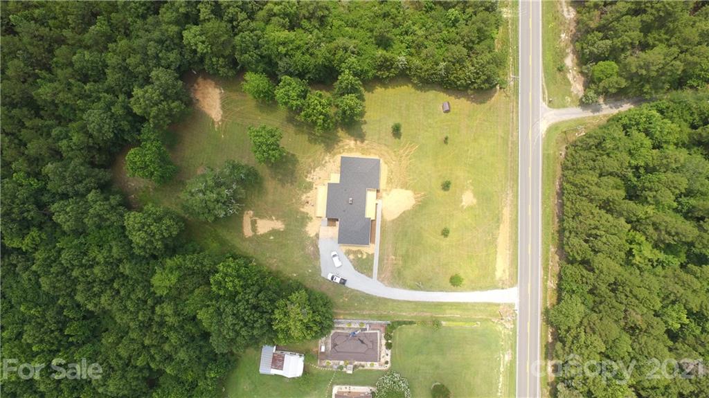 12575 Bringle Ferry Road Richfield, NC 28137 - Photo 14 of 34 Gallery Image 14