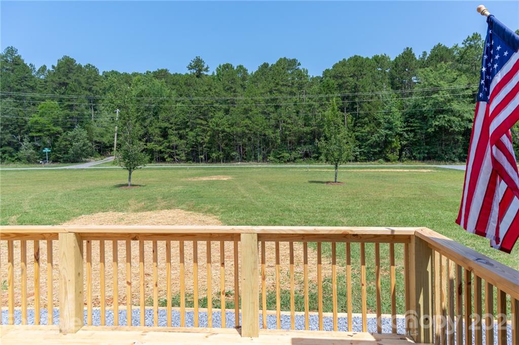 12575 Bringle Ferry Road Richfield, NC 28137 - Photo 22 of 34 Gallery Image 22