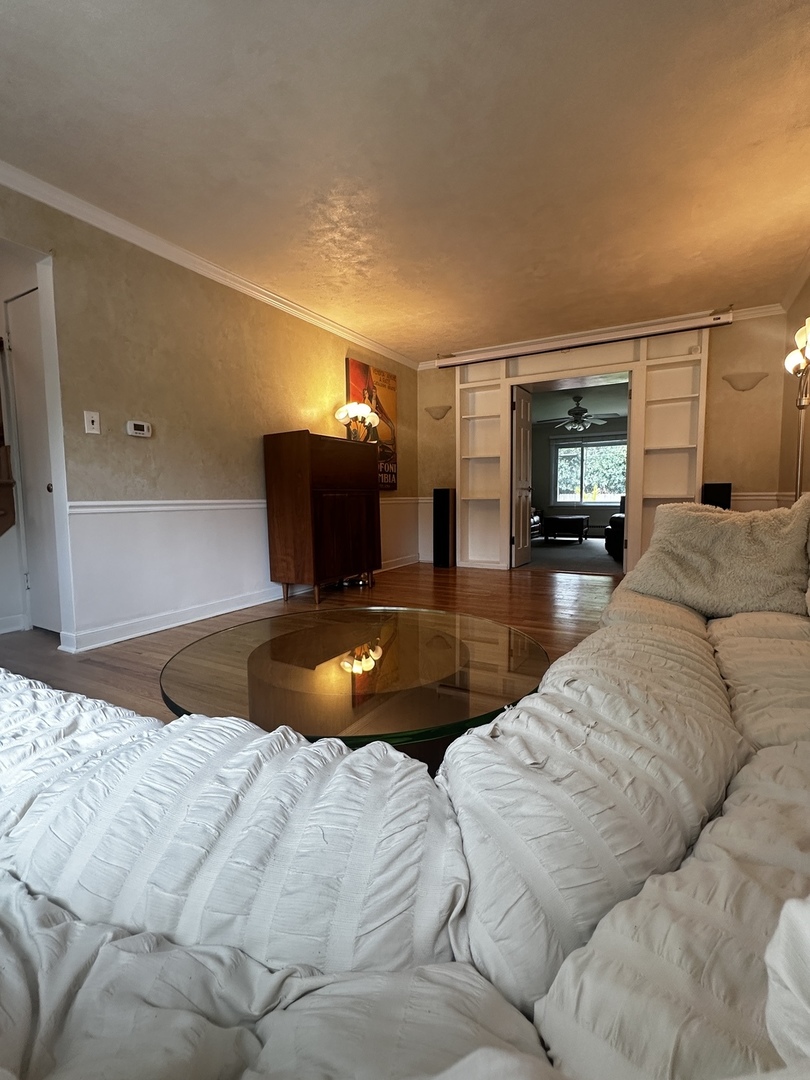 204 South Home Avenue Park Ridge, IL 60068 - Photo 15 of 53