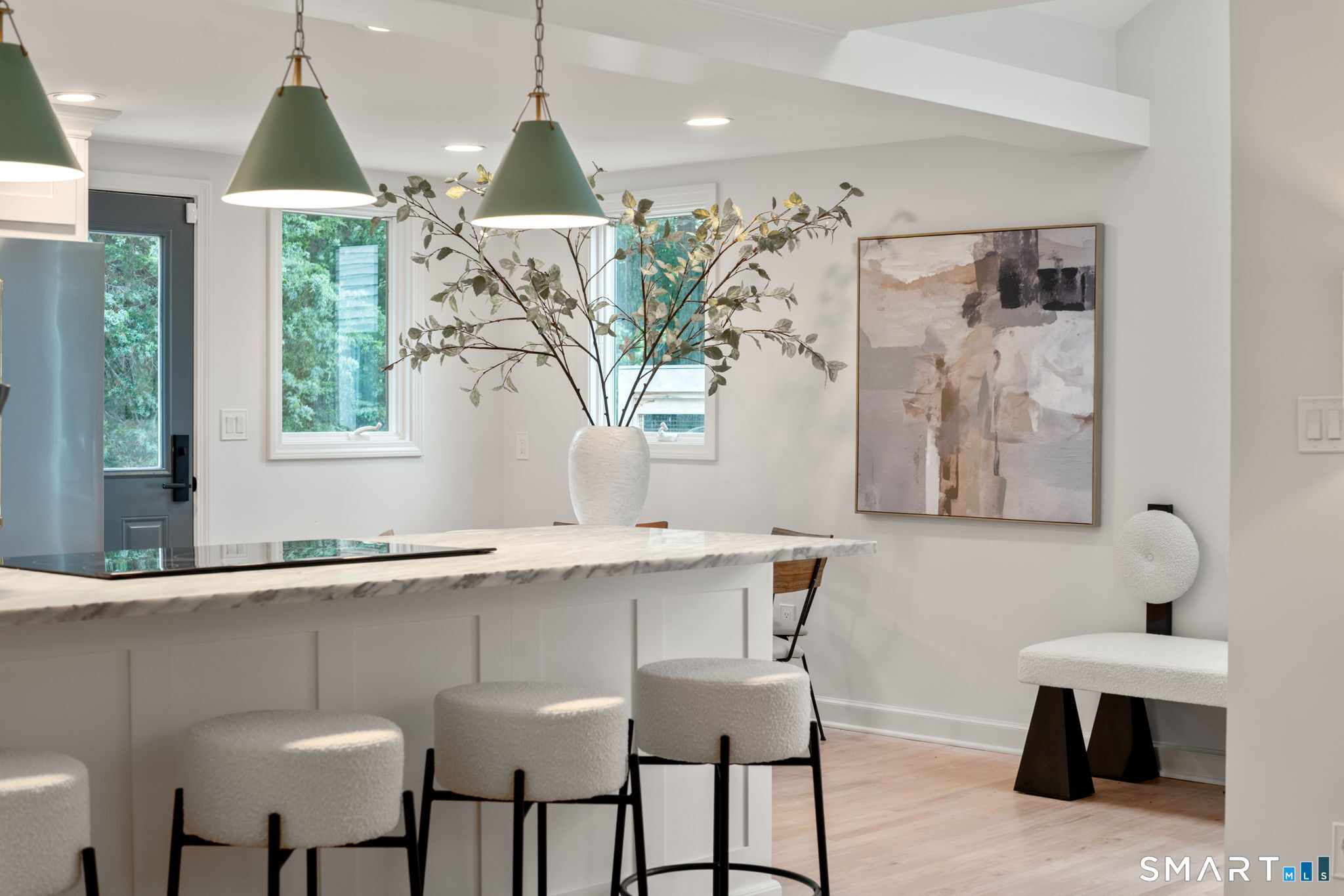 7 High Gate Road Westport, CT 06880 - Photo 17 of 40