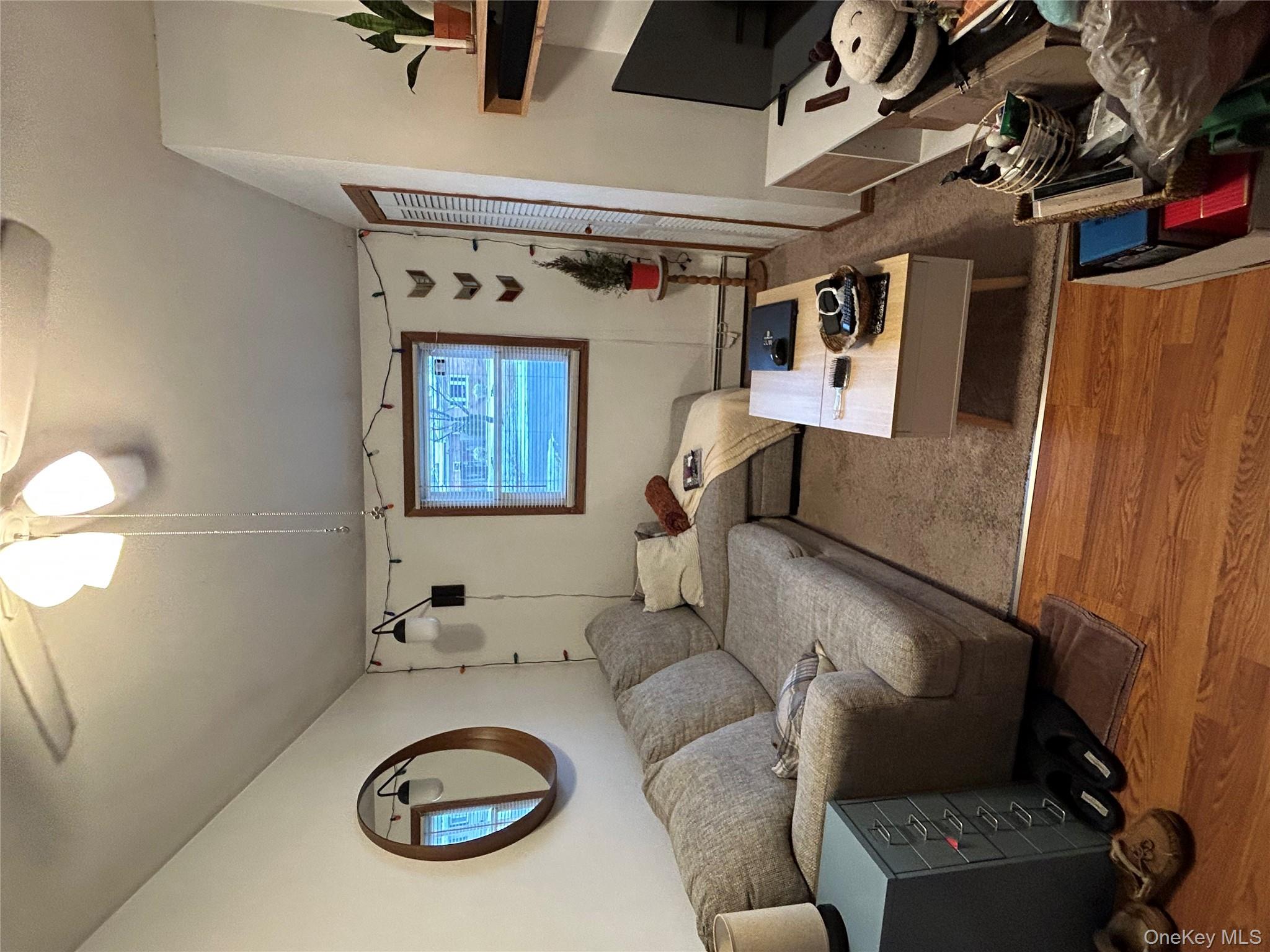 30 Stewart Street Bay Shore, NY 11706 - Photo 2 of 5 1st Level Living Room area