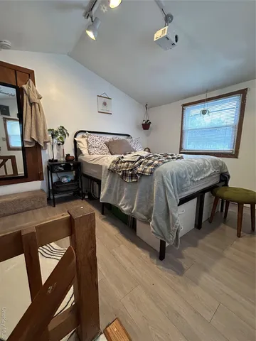 $1,700 | 30 Stewart Street, Bay Shore, NY 11706