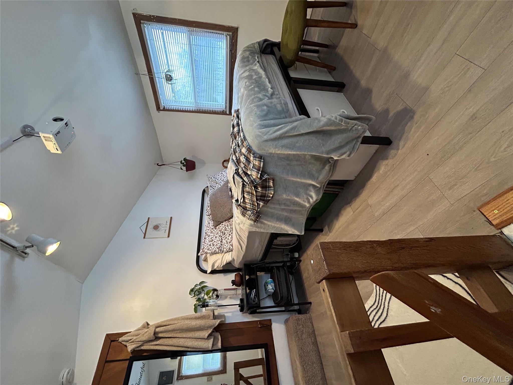 30 Stewart Street Bay Shore, NY 11706 - Photo 3 of 5 Upper level Bedroom