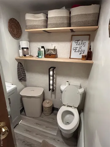 $1,700 | 30 Stewart Street, Bay Shore, NY 11706