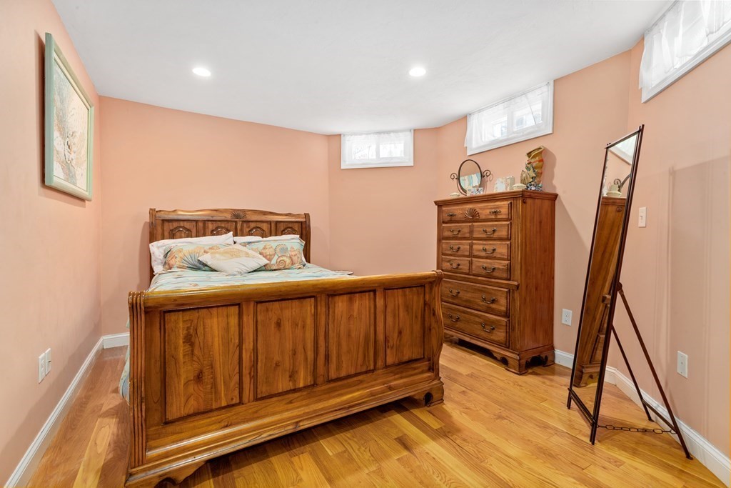 48 Norton Road Quincy, MA 02169 - Photo 27 of 41 Gallery Image 27