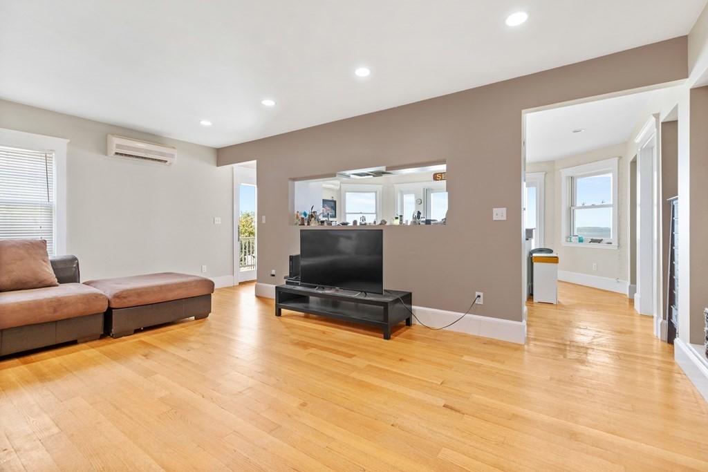 48 Norton Road Quincy, MA 02169 - Photo 8 of 41 Gallery Image 8