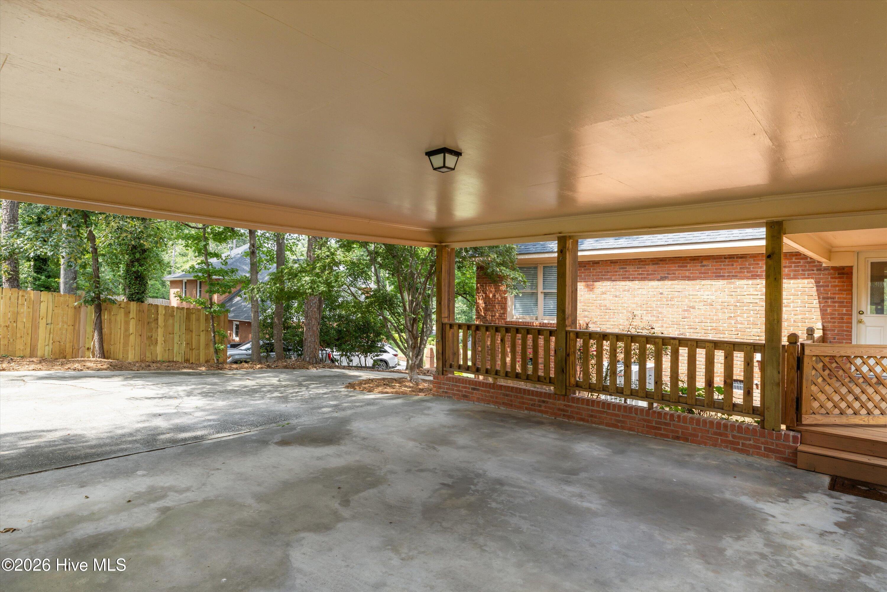 223 Old Mill Road Martinez, GA 30907 - Photo 38 of 46