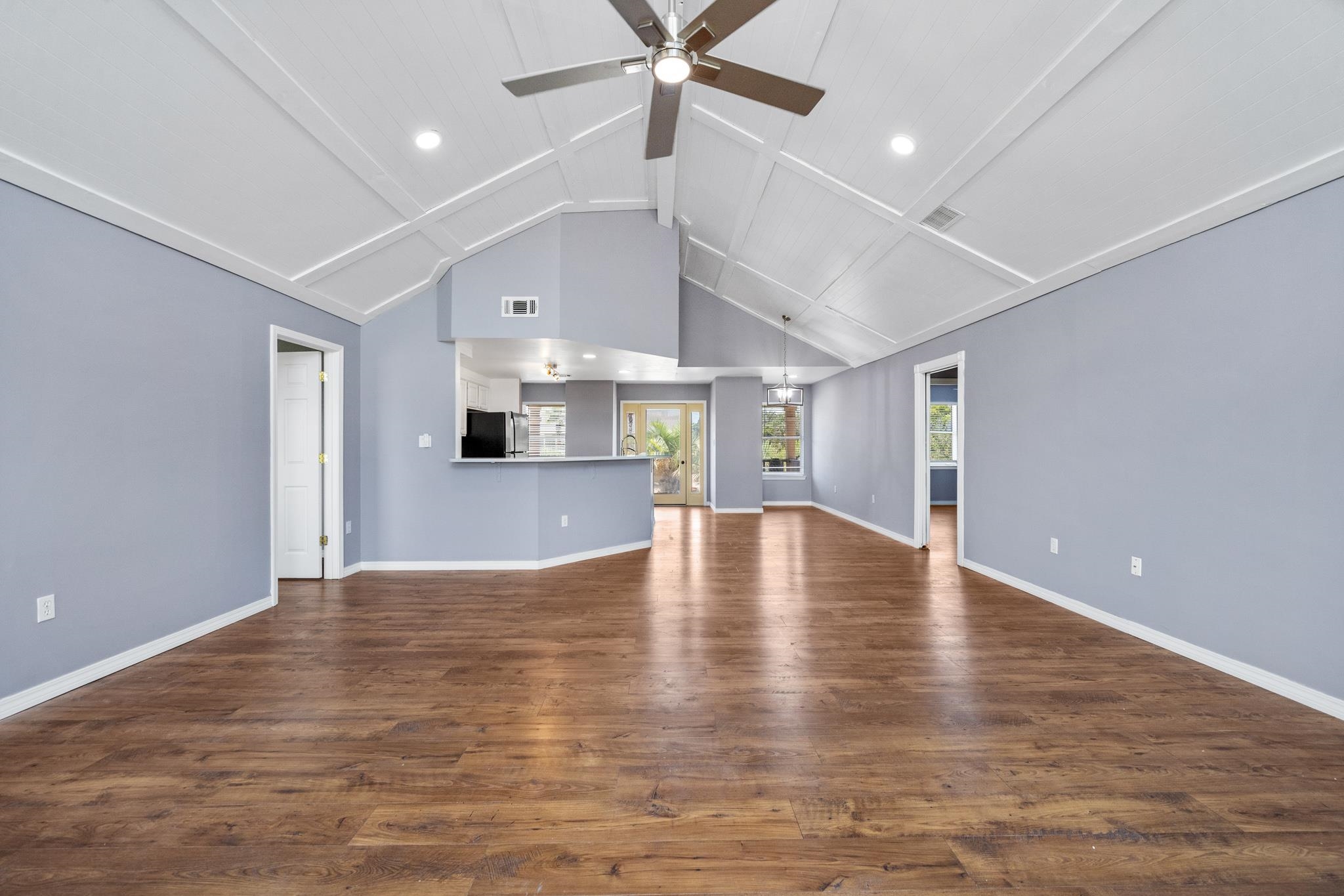 28575 Ono Boulevard Orange Beach, AL 36561 - Photo 15 of 35