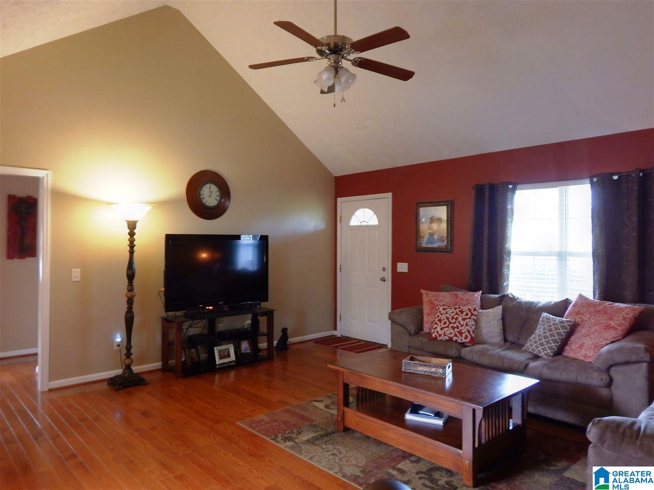 95 Quail Hollow Road Warrior, AL 35180 - Photo 9 of 29 Gallery Image 9
