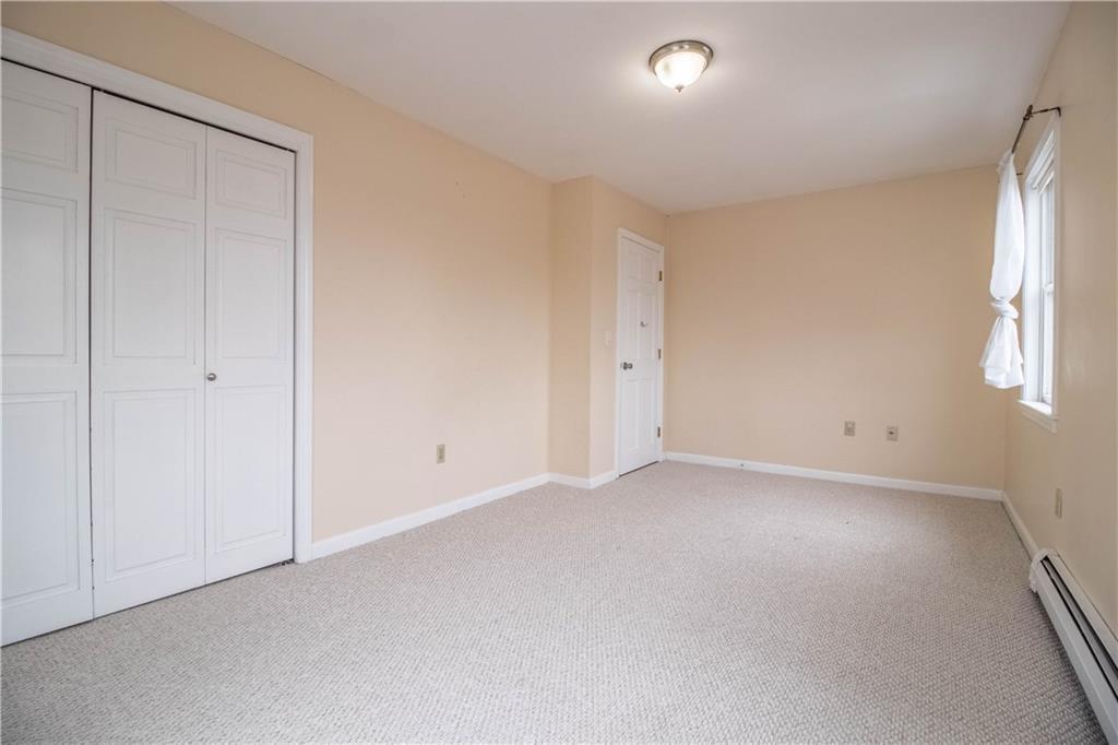 31 Chamberlain Road Scarborough, ME 04074 - Photo 17 of 28 Photo