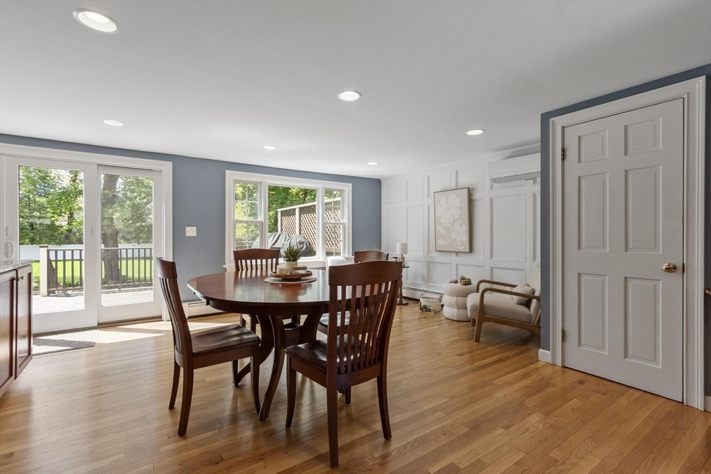93 Nashoba Road Concord, MA 01742 - Photo 4 of 29