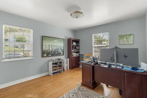$1,540,000 | 3703 South Patton Avenue, San Pedro, CA 90731