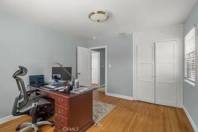 $1,540,000 | 3703 South Patton Avenue, San Pedro, CA 90731