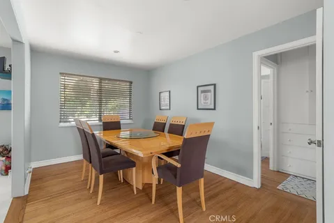 $1,540,000 | 3703 South Patton Avenue, San Pedro, CA 90731