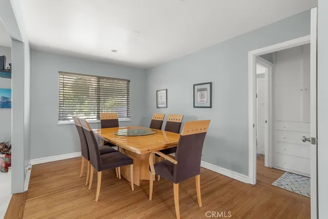 $1,540,000 | 3703 South Patton Avenue, San Pedro, CA 90731