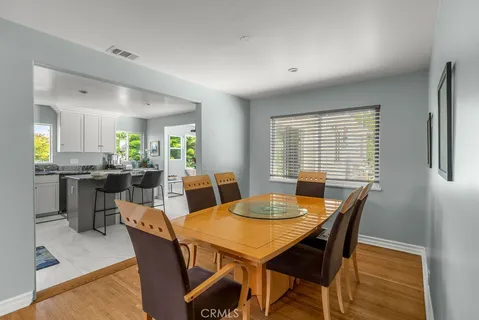 $1,540,000 | 3703 South Patton Avenue, San Pedro, CA 90731