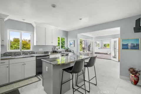 $1,540,000 | 3703 South Patton Avenue, San Pedro, CA 90731