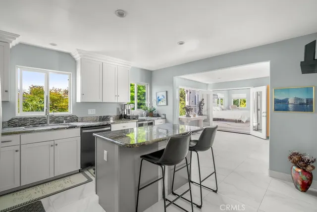 $1,540,000 | 3703 South Patton Avenue, San Pedro, CA 90731