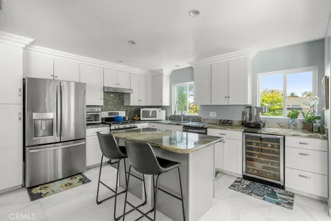 $1,540,000 | 3703 South Patton Avenue, San Pedro, CA 90731