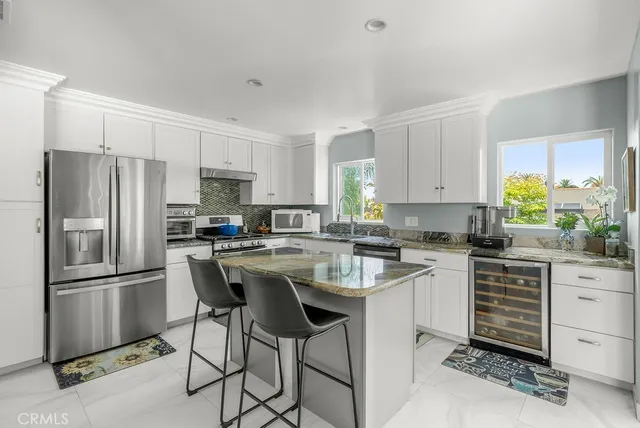 $1,540,000 | 3703 South Patton Avenue, San Pedro, CA 90731