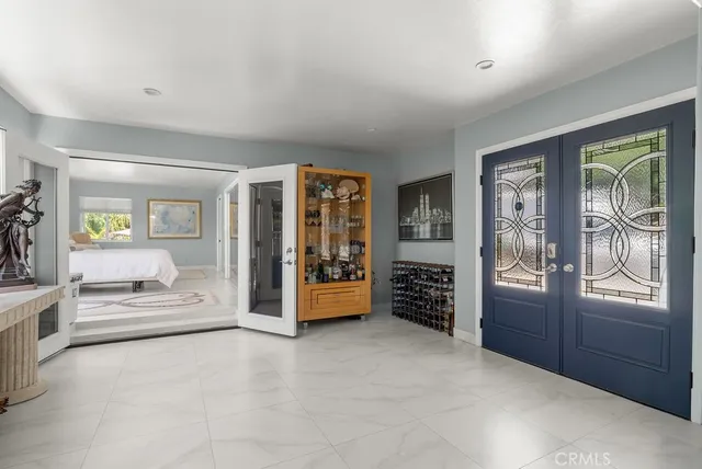 $1,540,000 | 3703 South Patton Avenue, San Pedro, CA 90731