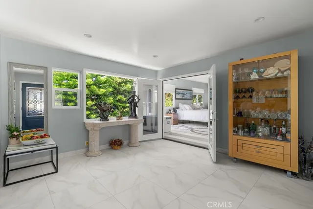 $1,540,000 | 3703 South Patton Avenue, San Pedro, CA 90731