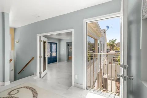 $1,540,000 | 3703 South Patton Avenue, San Pedro, CA 90731