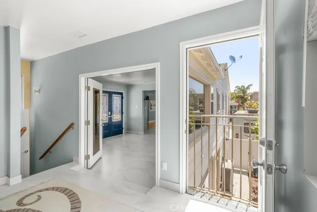 $1,540,000 | 3703 South Patton Avenue, San Pedro, CA 90731