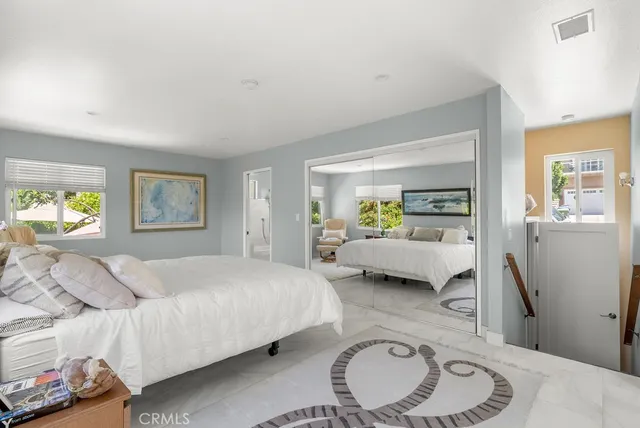 $1,540,000 | 3703 South Patton Avenue, San Pedro, CA 90731