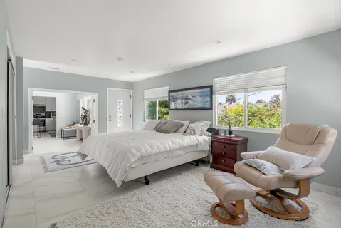 $1,540,000 | 3703 South Patton Avenue, San Pedro, CA 90731