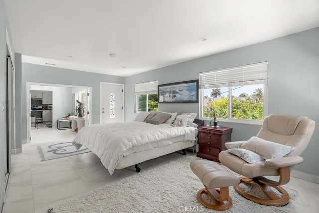 $1,540,000 | 3703 South Patton Avenue, San Pedro, CA 90731