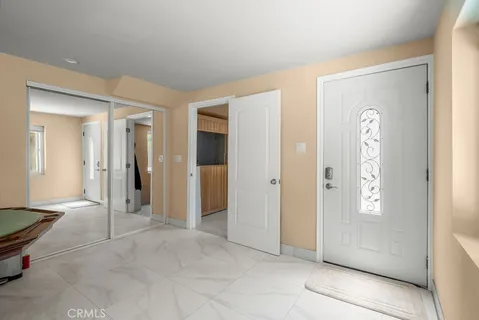 $1,540,000 | 3703 South Patton Avenue, San Pedro, CA 90731