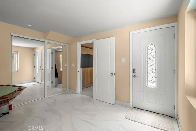 $1,540,000 | 3703 South Patton Avenue, San Pedro, CA 90731