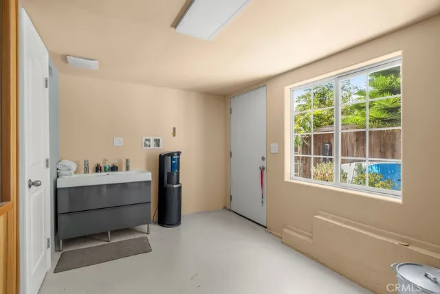 $1,540,000 | 3703 South Patton Avenue, San Pedro, CA 90731