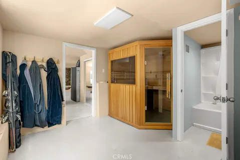 $1,540,000 | 3703 South Patton Avenue, San Pedro, CA 90731