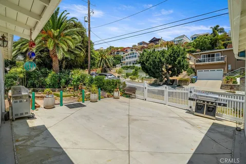 $1,540,000 | 3703 South Patton Avenue, San Pedro, CA 90731