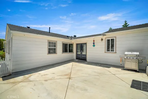 $1,540,000 | 3703 South Patton Avenue, San Pedro, CA 90731