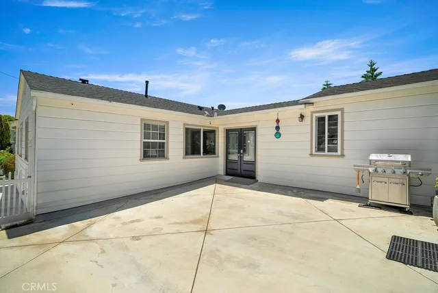 $1,540,000 | 3703 South Patton Avenue, San Pedro, CA 90731