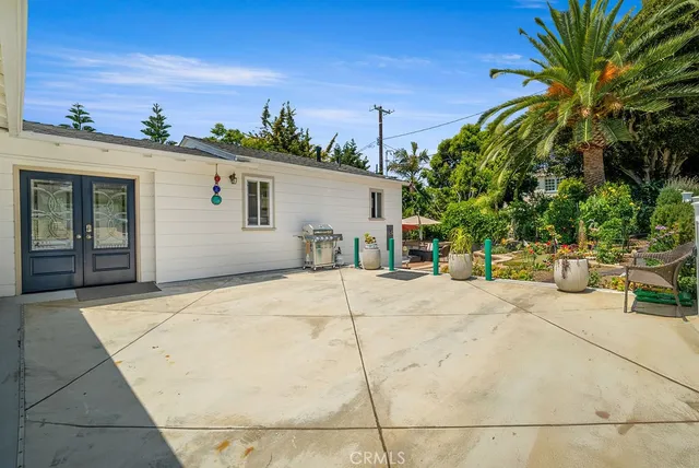 $1,540,000 | 3703 South Patton Avenue, San Pedro, CA 90731