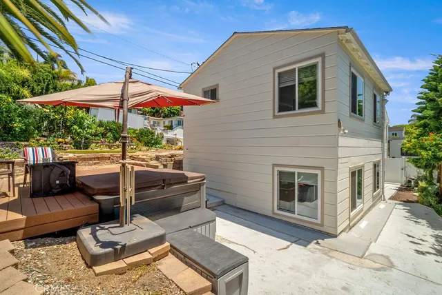 $1,540,000 | 3703 South Patton Avenue, San Pedro, CA 90731