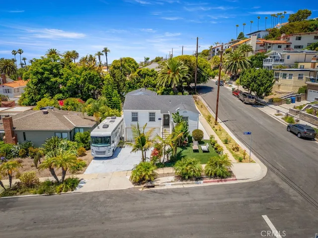 $1,540,000 | 3703 South Patton Avenue, San Pedro, CA 90731