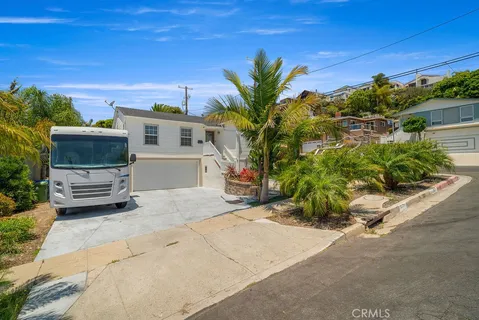 $1,540,000 | 3703 South Patton Avenue, San Pedro, CA 90731